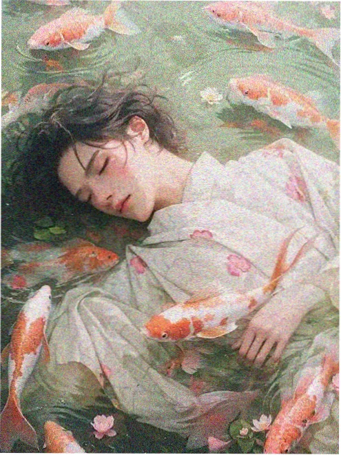 她说第二遍的时候短剧海报