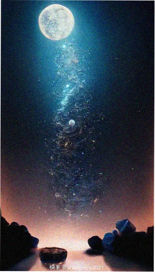 深夜食堂的第七张桌子短剧海报