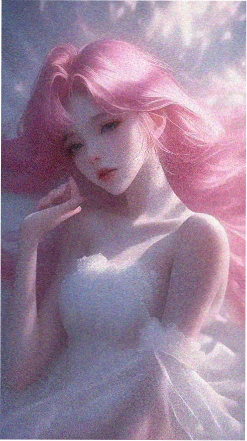 慢速列车终点站剧集海报